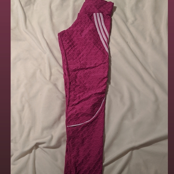 Brizillian leggings - Picture 3 of 3